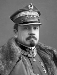 Wojskowe Technikum Informatyczne im. gen Józefa Hallera