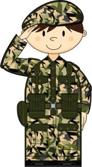 Technikum wojskowe studia wojskowe