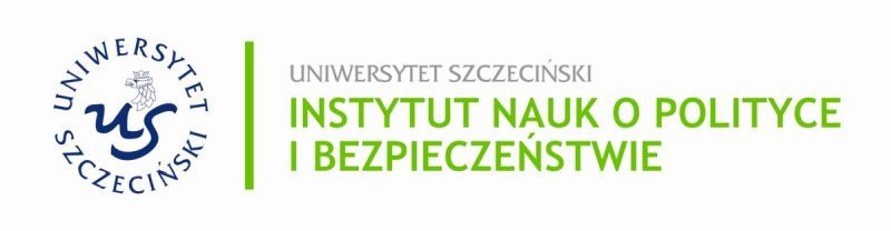 Instytut nauk o polityce i bezpieczeństwie